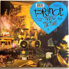 Prince : Sign "O" The Times 2LP - LP