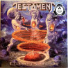 Testament : Titans of Creation 2LP - LP