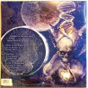 Testament : Titans of Creation 2LP - LP