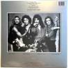 Van Halen : Women and children first - LP