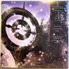 Sonata Arctica : Winterheart’s Guild 2LP - LP