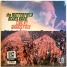 Butterfield Blues Band 2020 ROGV-108 Live at Woodstock 2LP LP