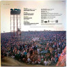 Butterfield Blues Band 2020 ROGV-108 Live at Woodstock 2LP LP