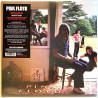 Pink Floyd 1969 PFRLP4 Ummagumma 2LP LP
