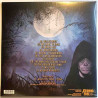 Sinner : Brotherhood 2LP - LP