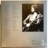 Harris Emmylou : The Studio Albums 1980-83 - LP