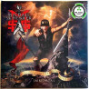 Michael Schenker  Group 2021 27361 51621 Immortal LP