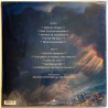 Michael Schenker  Group 2021 27361 51621 Immortal LP