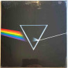 Pink Floyd 1973 PFRLP8 Dark side of the moon LP
