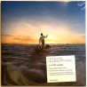 Pink Floyd : Endless river 2LP - LP
