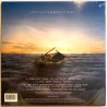 Pink Floyd : Endless river 2LP - LP