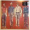 Talking Heads : More songs about buildings and food - LP
