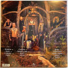 Korpiklaani : Jylhä 2LP - LP