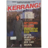 Kerrang 1985 No.No.90 March 21 Def Leppard,Uriah Heep,Magnum