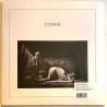 Joy Division : Closer - LP