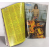 Kerrang 1985 No.No.90 March 21 Def Leppard,Uriah Heep,Magnum