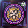 Anthrax 2018 LC 07027 Kings Among Scotland 5-sided 3LP LP