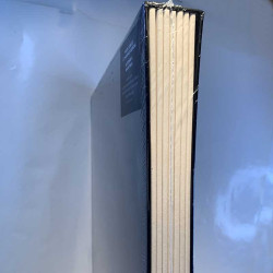 Nick Cave & the Bad Seeds : B-sides & rarities (parts I & II) 7LP - LP