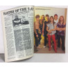 Kerrang 1985 No.No.86 January 24 Molly Hatchet