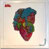Love : Forever changes - LP