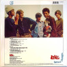 Love : Forever changes - LP