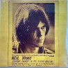 Young Neil 2022 093624885085 Royce Hall 1971 LP