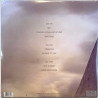 Neil Young with Crazy Horse 2001 093624881308 Toast, 3-sided 2LP LP