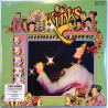 Kinks : Everybody’s on show-biz 2LP - LP