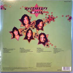 Kinks : Everybody’s on show-biz 2LP - LP