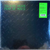Talking Heads : Fear of music - LP