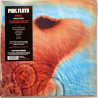 Pink Floyd 1971 PFRLP6 Meddle LP