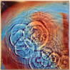 Pink Floyd 1971 PFRLP6 Meddle LP