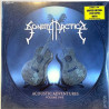 Sonata Arctica : Acoustic adventures volume one, white vinyl 2LP - LP