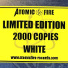 Sonata Arctica : Acoustic adventures volume one, white vinyl 2LP - LP