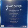 Sonata Arctica : Acoustic adventures volume one, white vinyl 2LP - LP