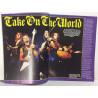 Kerrang 1985 No.No.96 June 13 Deep Purple,Blackfoot,Scorpions