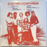Little Feat : Electrif Lycanthrope 1974 2LP - LP
