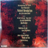 Kreator 2001 27361 56461 Violent revolution 2LP LP