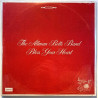 Allman Betts Band : Bless your heart 2LP - LP