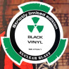 Benediction : Killing music - LP
