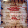 Benediction : Killing music - LP