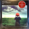Pink Floyd 2021 PFRLP34 Live at Knebworth 1990 2LP LP