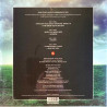 Pink Floyd 2021 PFRLP34 Live at Knebworth 1990 2LP LP