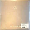 Joy Division : Still 2LP - LP