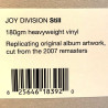 Joy Division : Still 2LP - LP