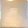 Joy Division : Still 2LP - LP