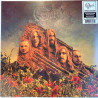 Opeth 2018 27361 43561 Garden of the Titans 2LP LP