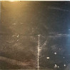 Lykke Li : Wounded Rhymes 10th anniversary edition 2LP - LP