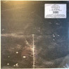 Lykke Li : Wounded Rhymes 10th anniversary edition 2LP - LP