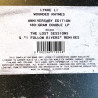 Lykke Li : Wounded Rhymes 10th anniversary edition 2LP - LP